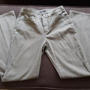 Jones NY Stretch Jeans